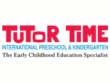ジャカルタ・インドネシアの幼稚園 ｜ チュータータイム （Tutor Time） 【Bukit】
